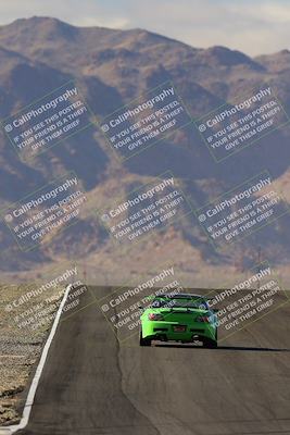 media/Dec-11-2022-Club Racer Events (Sun) [[ecc315b866]]/Super Advanced Group-Red/Session 2 (Turns 9 and 10)/